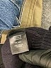 Torrid 100% Cotton Graphic Black Pullover Sweater Size 4X Plus (4) - photo 8