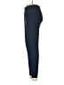 Active by Old Navy Solid Blue Active Pants Size M - photo 5
