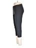 Old Navy Solid Gray Active Pants Size L - photo 5