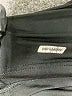 Danskin Now Black Long Sleeve T-Shirt Size 12 - 14 - photo 7