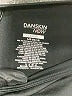 Danskin Now Black Long Sleeve T-Shirt Size 12 - 14 - photo 8
