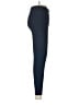 Active by Old Navy Solid Blue Active Pants Size M - photo 4