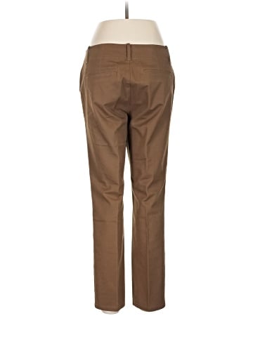 Lauren by Ralph Lauren Khakis (view 2)