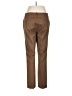 Lauren by Ralph Lauren Brown Khakis Size 8 Petite - photo 2