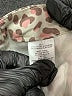 Forte Animal Print Pink Casual Pants Size XL - photo 5