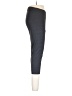 Old Navy Solid Gray Active Pants Size L - photo 4