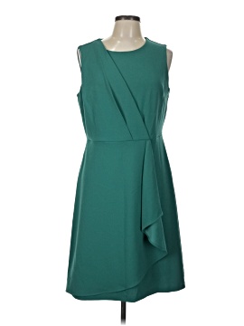 Calvin Klein Cocktail Dress