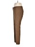 Lauren by Ralph Lauren Brown Khakis Size 8 Petite - photo 5