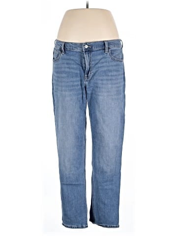 Old Navy Jeans (view 1)