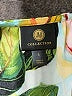 JM Collection 100% Polyester Green 3/4 Sleeve Blouse Size L - photo 7