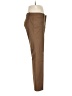 Lauren by Ralph Lauren Brown Khakis Size 8 Petite - photo 4