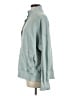 Aerie Teal Pullover Sweater Size M - photo 5