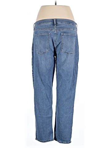 Old Navy Jeans (view 2)