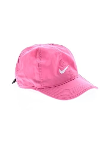 Nike Baseball Cap (view 1)