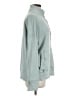 Aerie Teal Pullover Sweater Size M - photo 4
