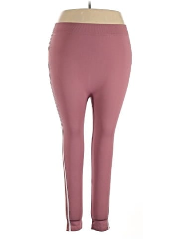 New Look Active Pants (view 1)