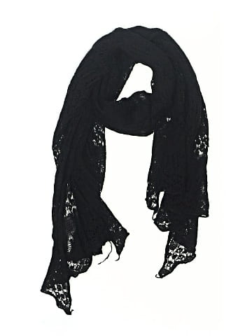 Unbranded Scarf (view 1)