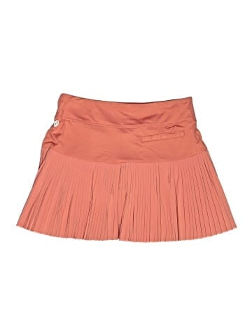 GGblue Skort (view 2)