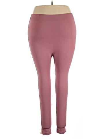 New Look Active Pants (view 2)
