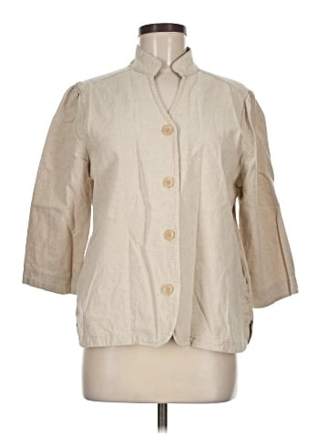 The Vermont Country Store Jacket (view 1)