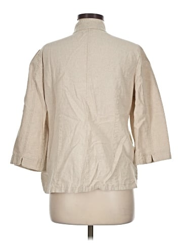 The Vermont Country Store Jacket (view 2)