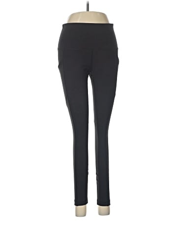 90 Degree by Reflex Active Pants (view 1)