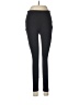 90 Degree by Reflex Solid Black Active Pants Size M - photo 1