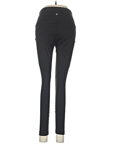 90 Degree by Reflex Active Pants (view 2)