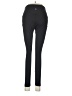 90 Degree by Reflex Solid Black Active Pants Size M - photo 2