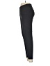 90 Degree by Reflex Solid Black Active Pants Size M - photo 5