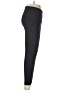 90 Degree by Reflex Solid Black Active Pants Size M - photo 4