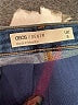 ASOS Solid Blue Jeggings Size 4 - photo 7