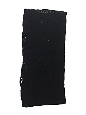 Unbranded Scarf (view 2)