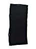 Unbranded Black Scarf One size - photo 2