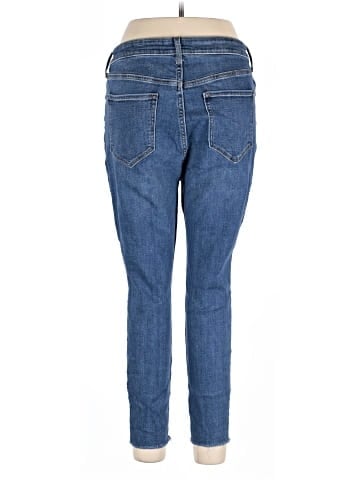 Old Navy Jeans (view 2)