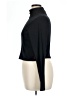 Levi's Black Long Sleeve Turtleneck Size XL - photo 5