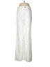 Chico's Ivory Jeans Size Sm (0.5) - photo 1