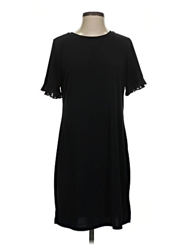 MICHAEL Michael Kors Casual Dress (view 1)