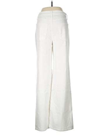 Chico's Jeans (view 2)