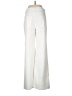 Chico's Ivory Jeans Size Sm (0.5) - photo 2