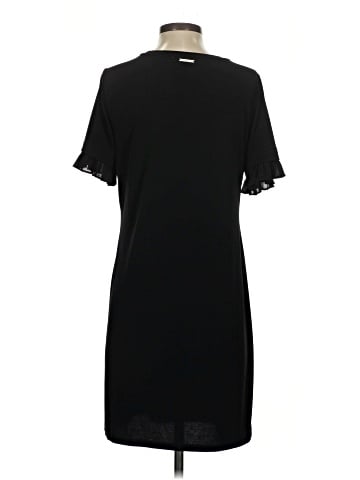 MICHAEL Michael Kors Casual Dress (view 2)