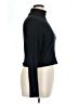Levi's Black Long Sleeve Turtleneck Size XL - photo 4
