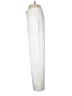 Chico's Ivory Jeans Size Sm (0.5) - photo 5