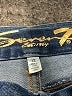 Seven7 Blue Jeans Size 12 - photo 7