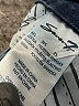 Seven7 Blue Jeans Size 12 - photo 8