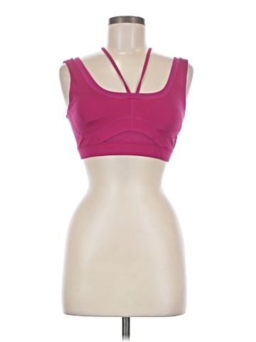 Fabletics Tank Top (view 1)
