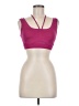 Fabletics Pink Tank Top Size M (estimated) - photo 1