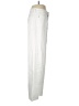 Chico's Ivory Jeans Size Sm (0.5) - photo 4