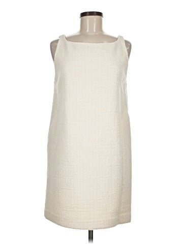 Rebecca Taylor Cocktail Dress (view 1)