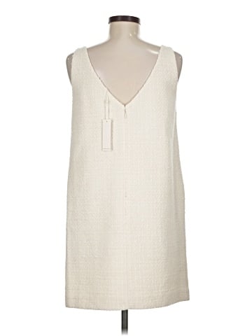 Rebecca Taylor Cocktail Dress (view 2)